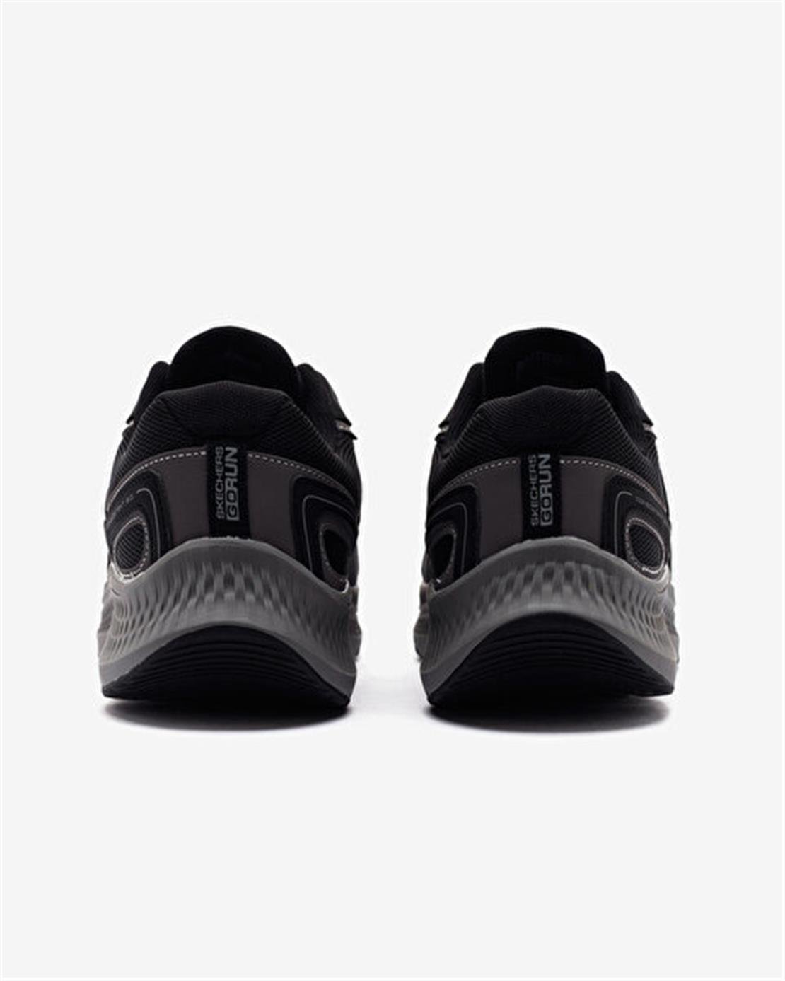 SKECHERS GO RUN CONSİSTENT 2.0 - ADVANTAGE Koşu Modeli Koşu