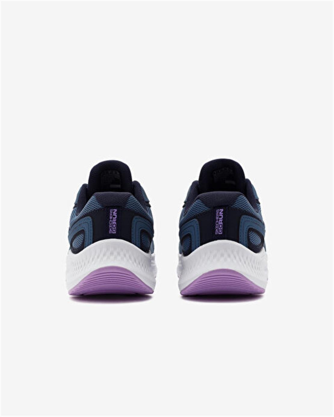 SKECHERS GO RUN CONSİSTENT 2.0 - ADVANTAGE Koşu Modeli Koşu