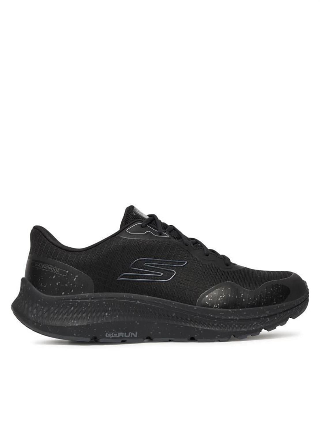 SKECHERS GO RUN CONSISTENT 2.0 PIEDMONT Günlük Spor Ayakkabısı Modeli ERKEK