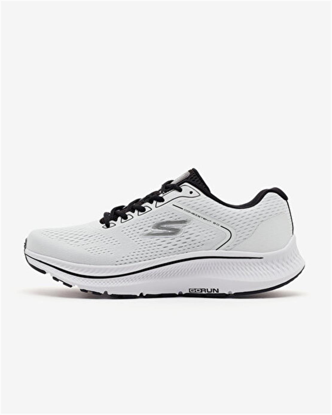 SKECHERS GO RUN CONSISTENT 2.0 Koşu Ayakkabısı Modeli ERKEK