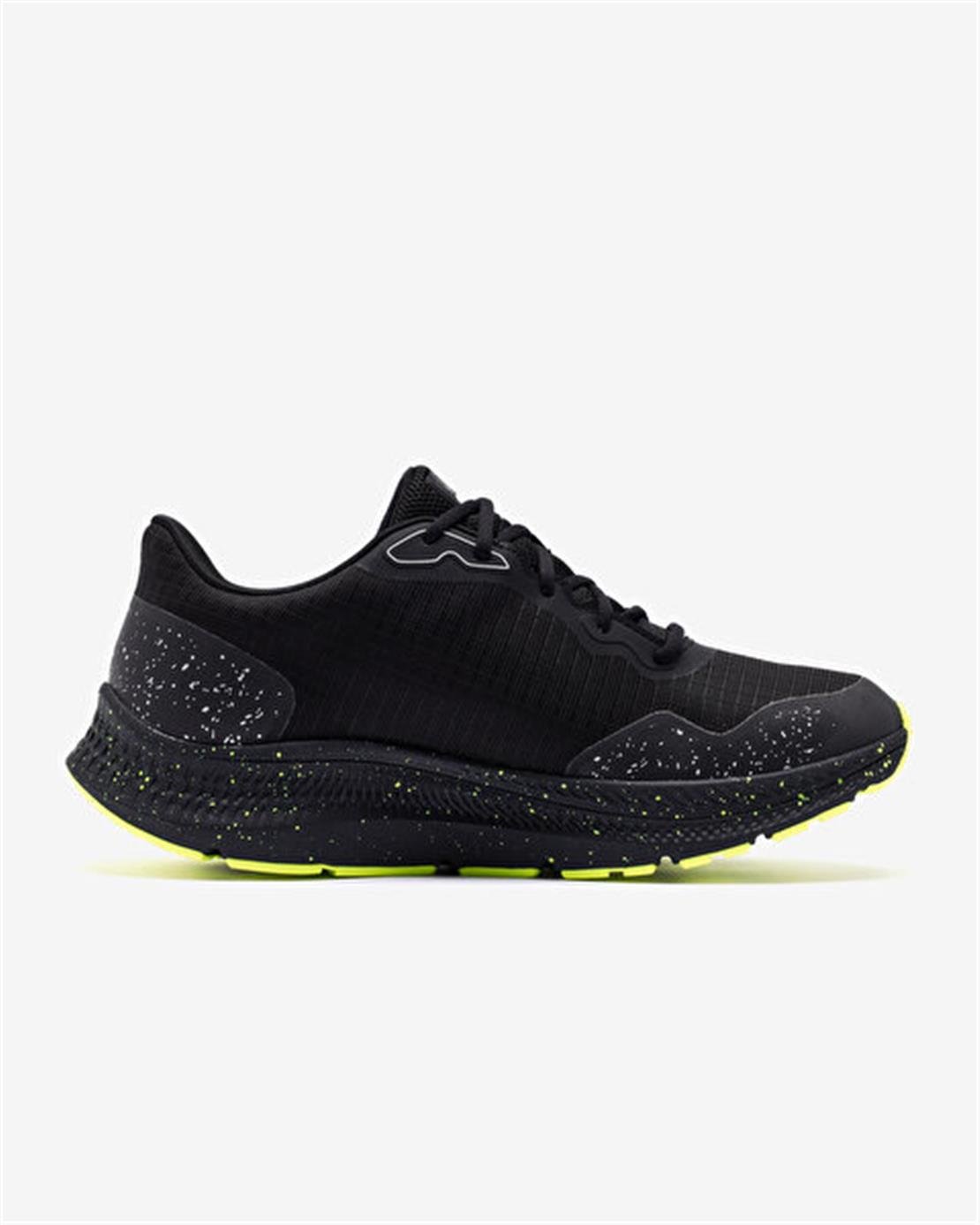 SKECHERS GO RUN CONSİSTENT 2.0 - PİEDMONT Günlük Spor Ayakkabısı Modeli ERKEK