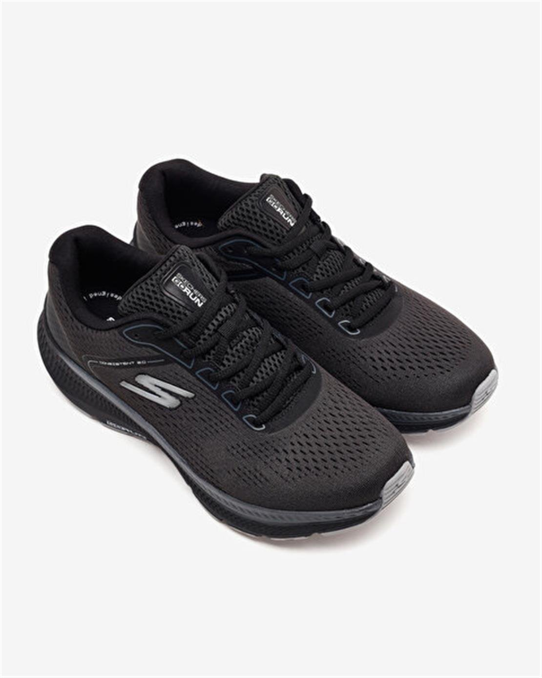 SKECHERS GO RUN CONSISTENT 2.0 Koşu Ayakkabısı Modeli ERKEK