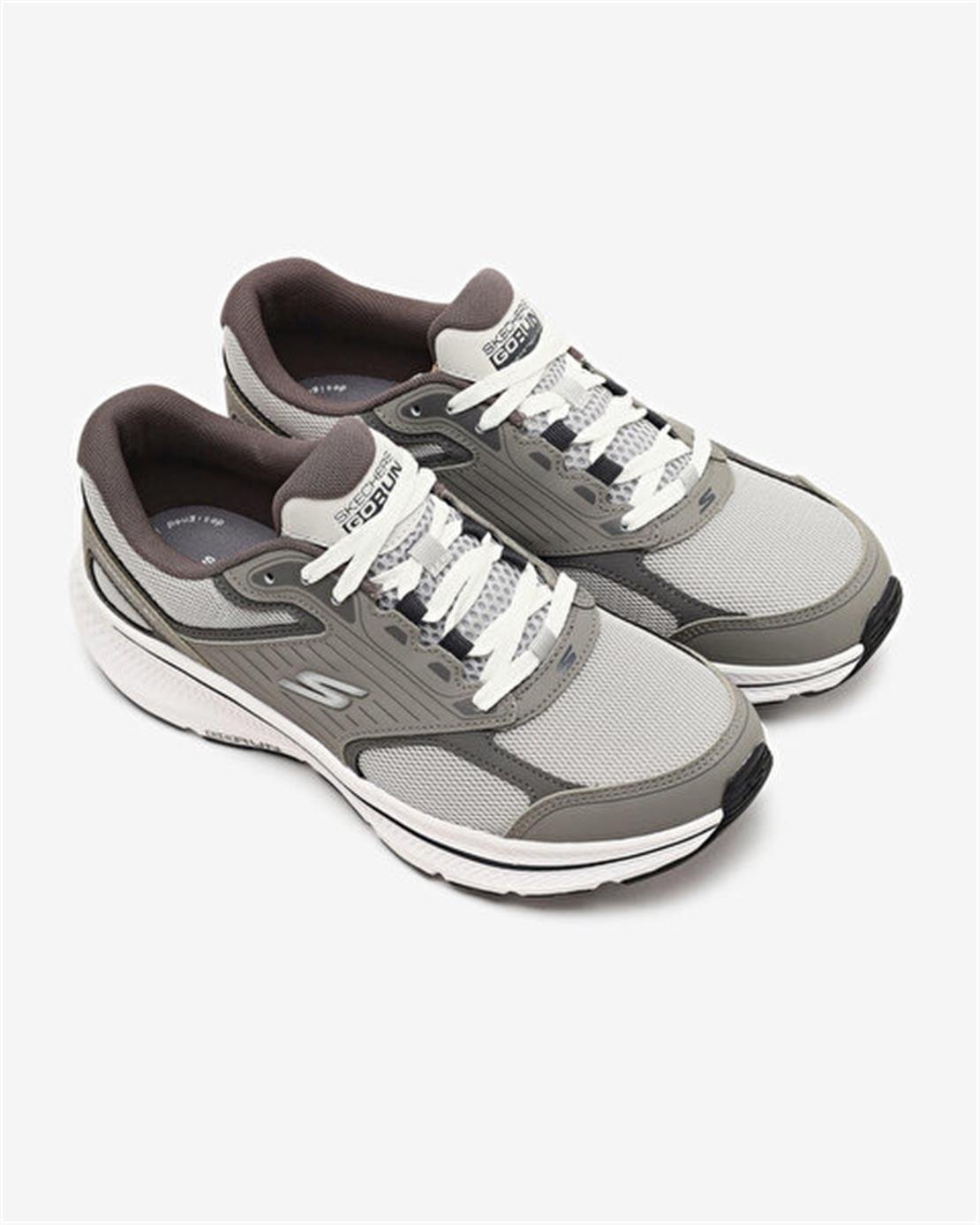 SKECHERS GO RUN CONSISTENT 2.0 Günlük Spor Ayakkabısı Modeli ERKEK