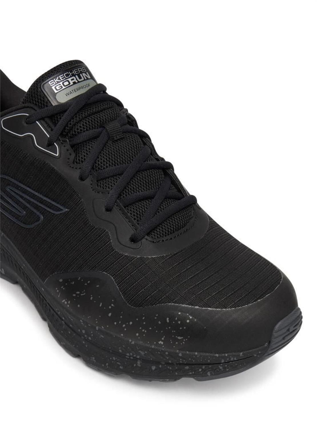 SKECHERS GO RUN CONSISTENT 2.0 PIEDMONT Günlük Spor Ayakkabısı Modeli ERKEK