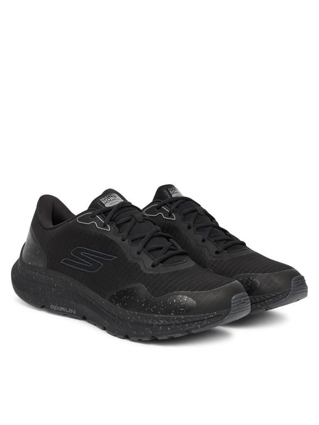 SKECHERS GO RUN CONSISTENT 2.0 PIEDMONT Günlük Spor Ayakkabısı Modeli ERKEK