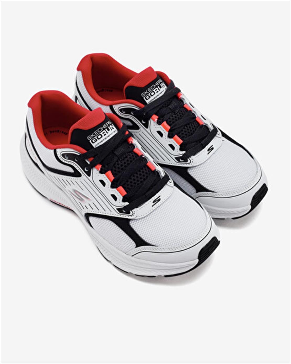 SKECHERS GO RUN CONSİSTENT 2.0 Koşu Ayakkabısı Modeli ERKEK