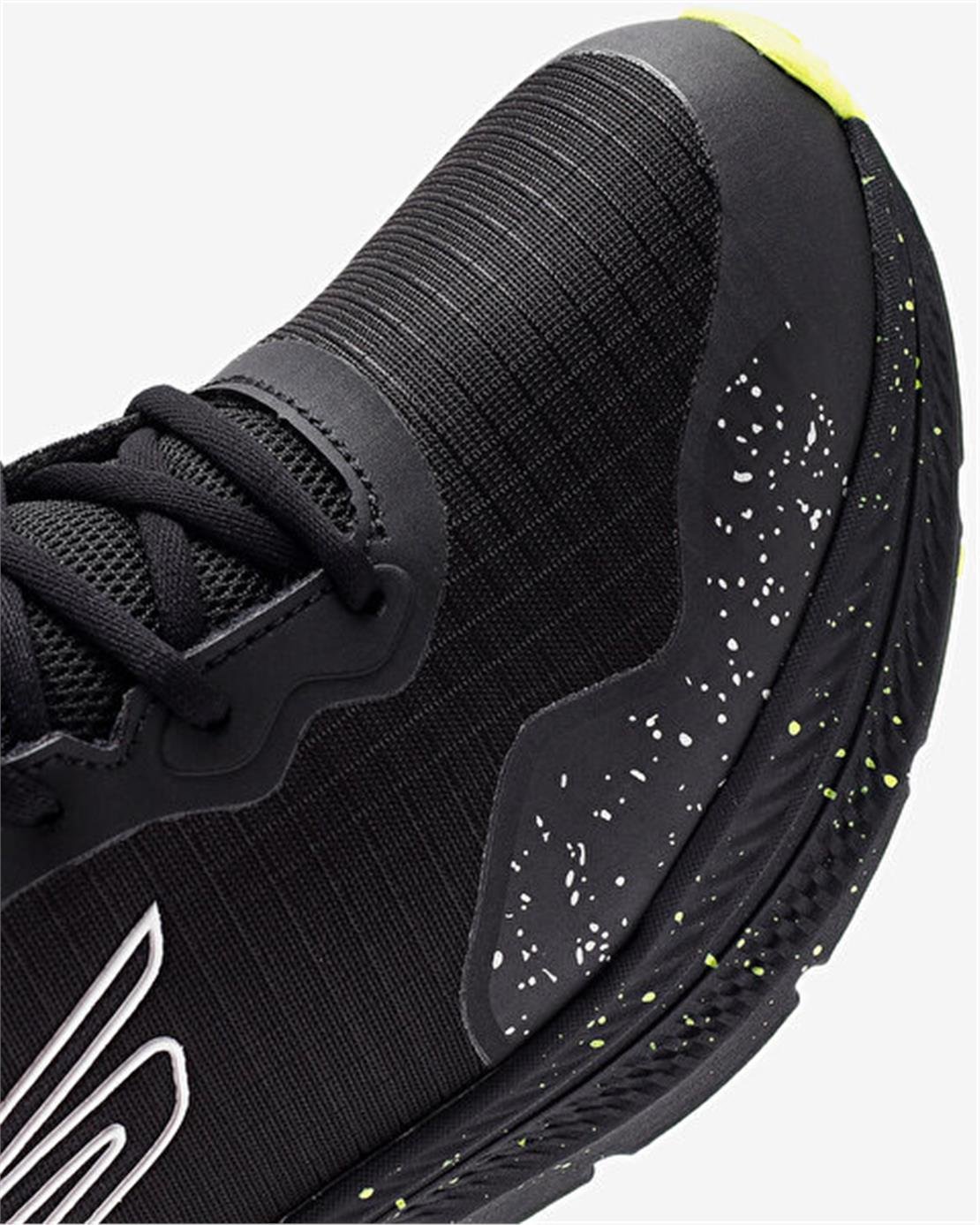 SKECHERS GO RUN CONSİSTENT 2.0 - PİEDMONT Günlük Spor Ayakkabısı Modeli ERKEK