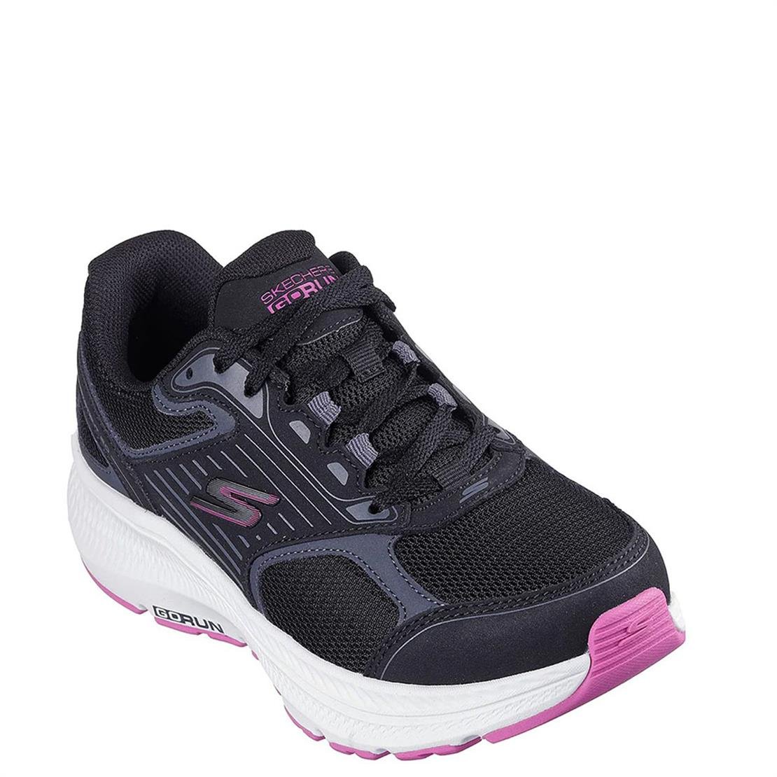 SKECHERS GO RUN CONSİSTENT 2.0 - ADVANTAGE Koşu Modeli Koşu