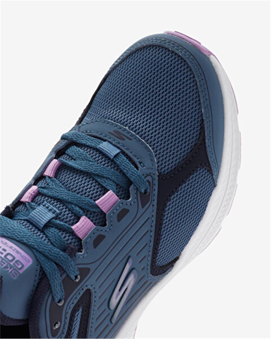 SKECHERS GO RUN CONSİSTENT 2.0 - ADVANTAGE Koşu Modeli Koşu