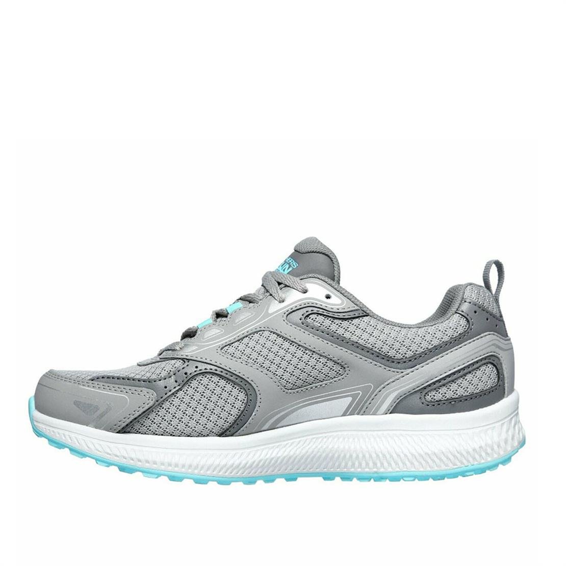 SKECHERS GO RUN CONSISTENT