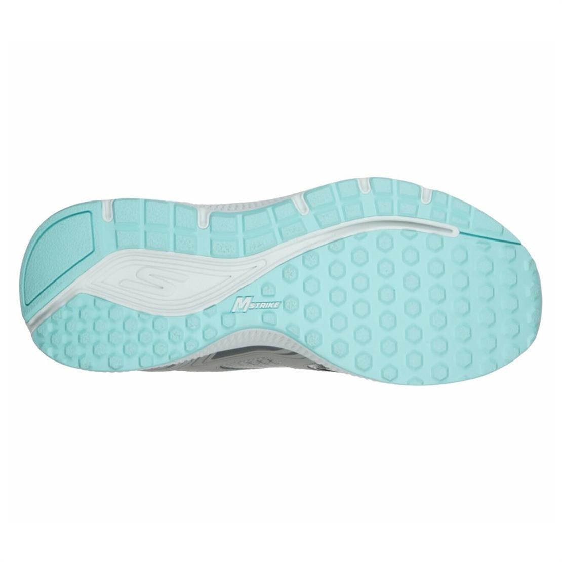 SKECHERS GO RUN CONSISTENT