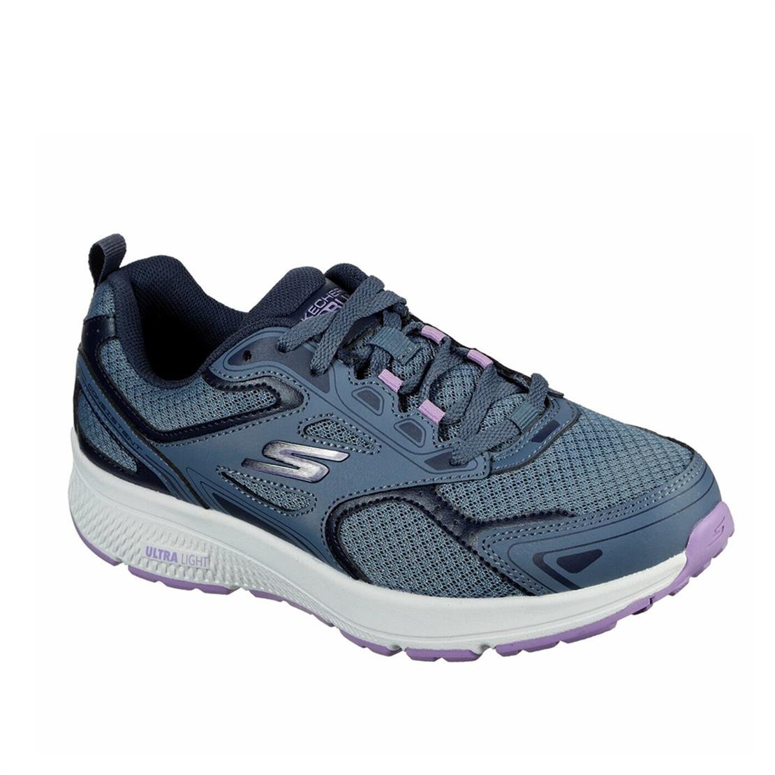 SKECHERS GO RUN CONSİSTENT