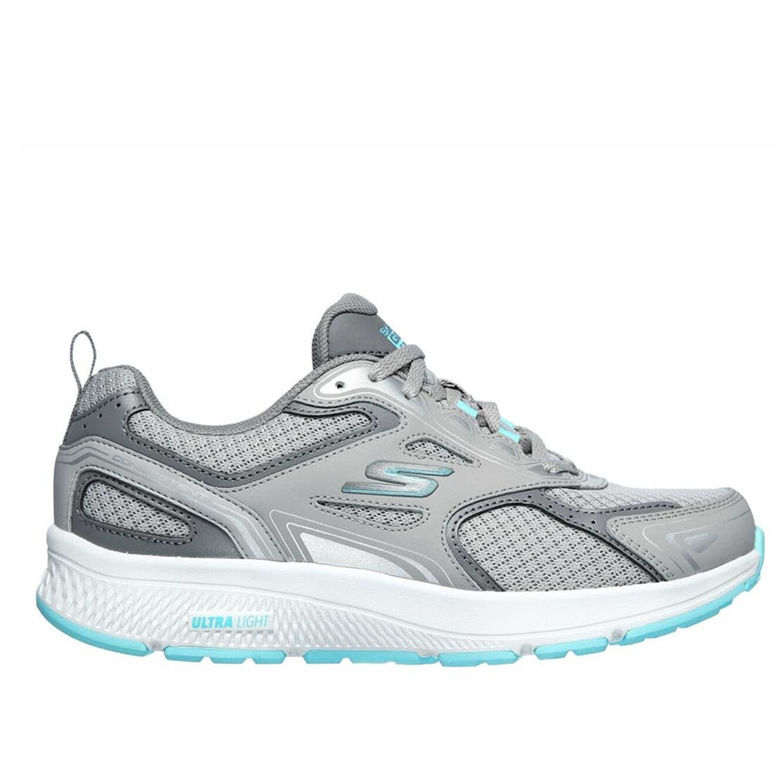 SKECHERS GO RUN CONSISTENT