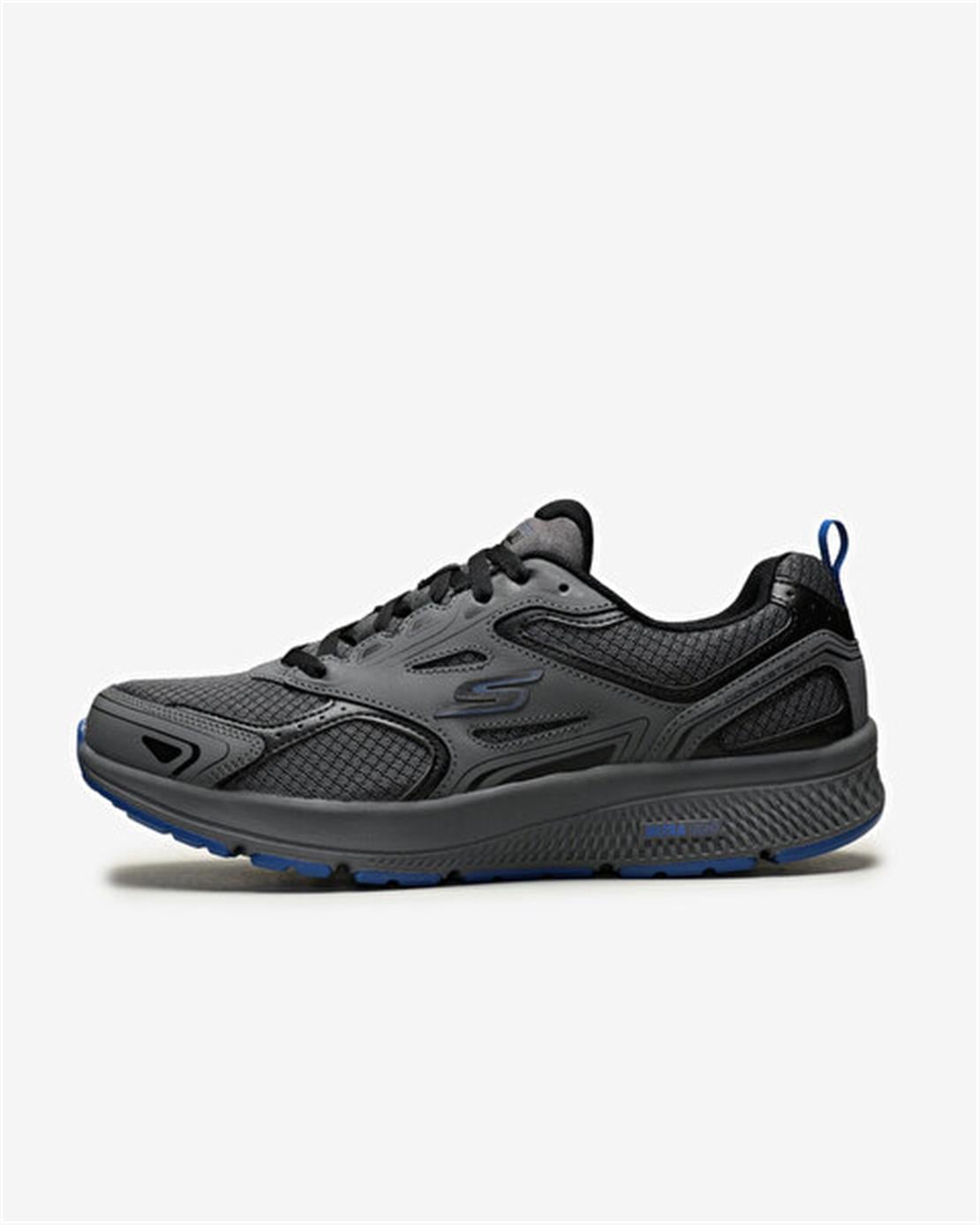SKECHERS GO RUN CONSISTENT