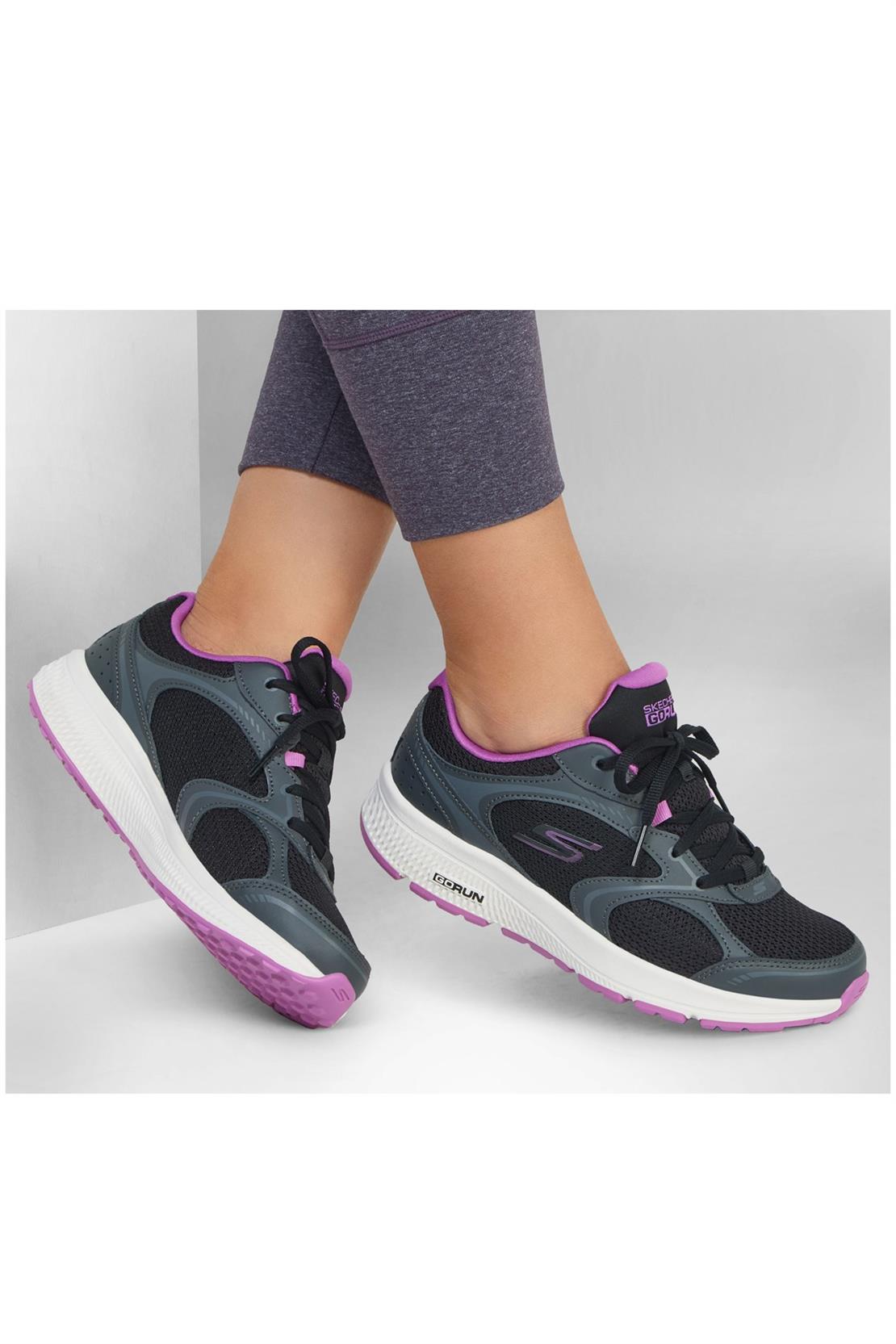 SKECHERS GO RUN CONSISTENT - ANAHITA