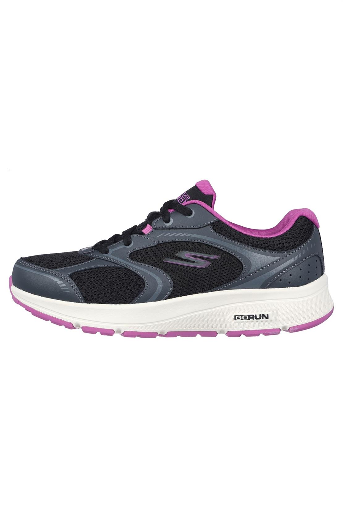 SKECHERS GO RUN CONSISTENT - ANAHITA