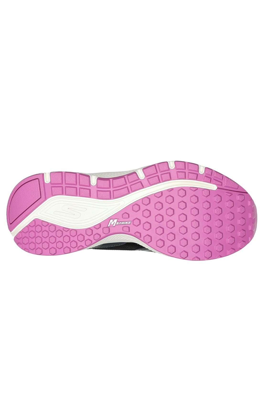 SKECHERS GO RUN CONSISTENT - ANAHITA