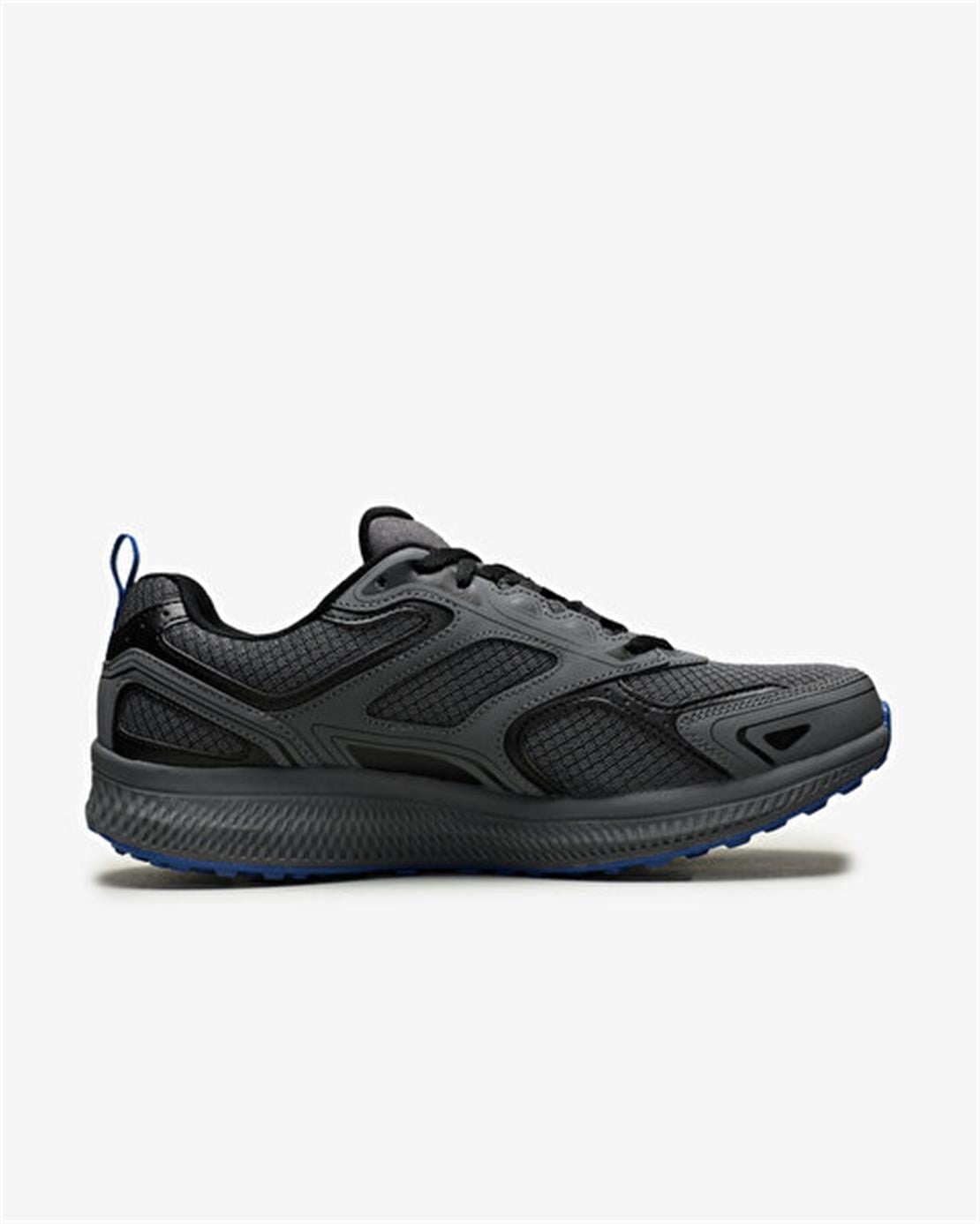 SKECHERS GO RUN CONSISTENT