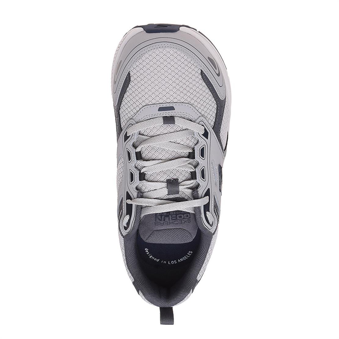SKECHERS GO RUN CONSISTENT