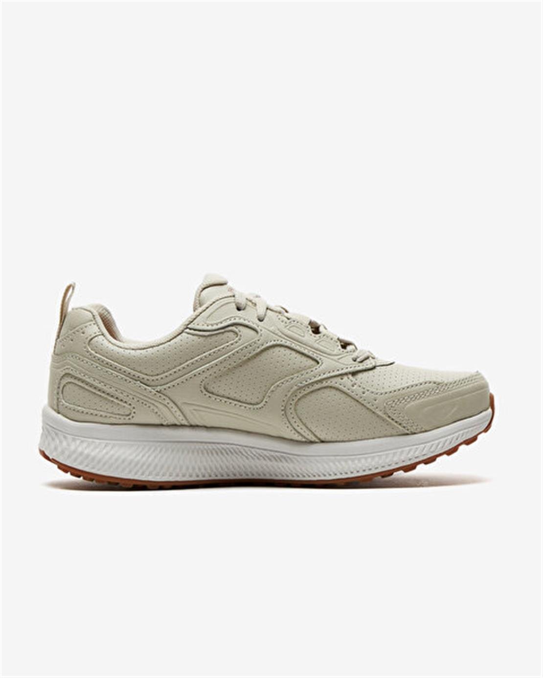 SKECHERS GO RUN CONSİSTENT - BROAD SPE