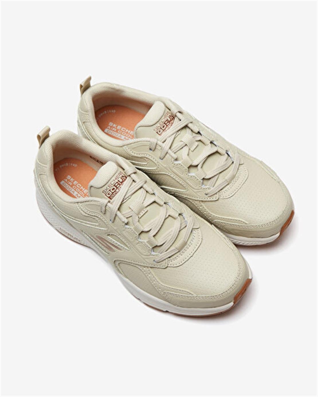 SKECHERS GO RUN CONSİSTENT - BROAD SPE