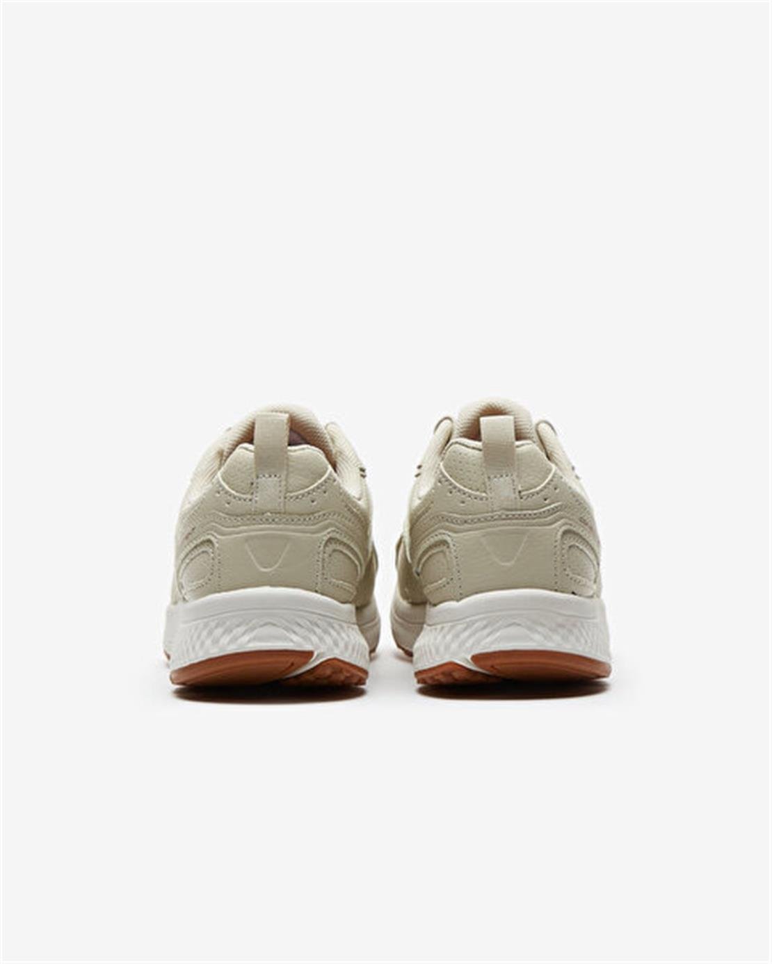 SKECHERS GO RUN CONSİSTENT - BROAD SPE