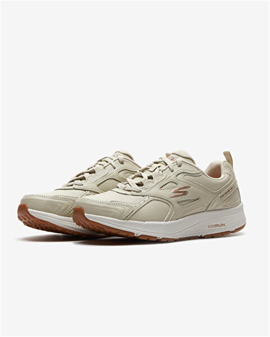 SKECHERS GO RUN CONSİSTENT - BROAD SPE