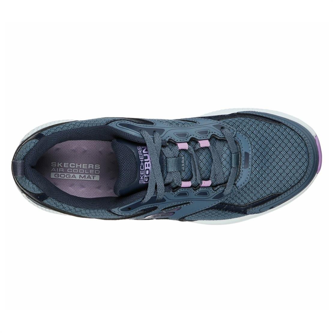 SKECHERS GO RUN CONSİSTENT