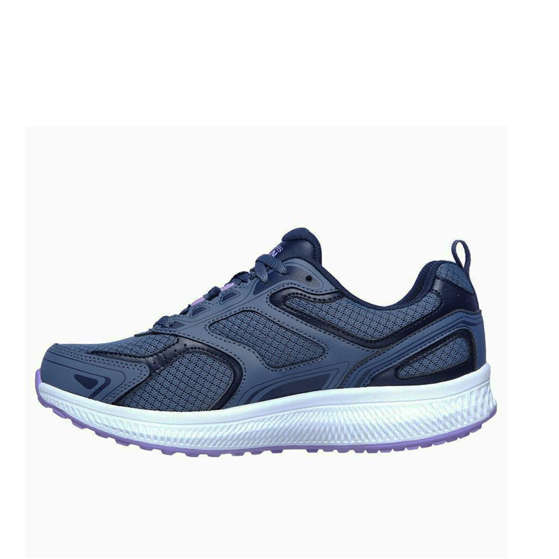 SKECHERS GO RUN CONSİSTENT