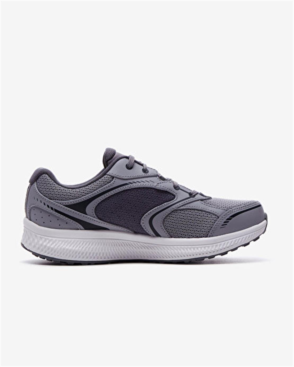 SKECHERS GO RUN CONSİSTENT - SPECİE