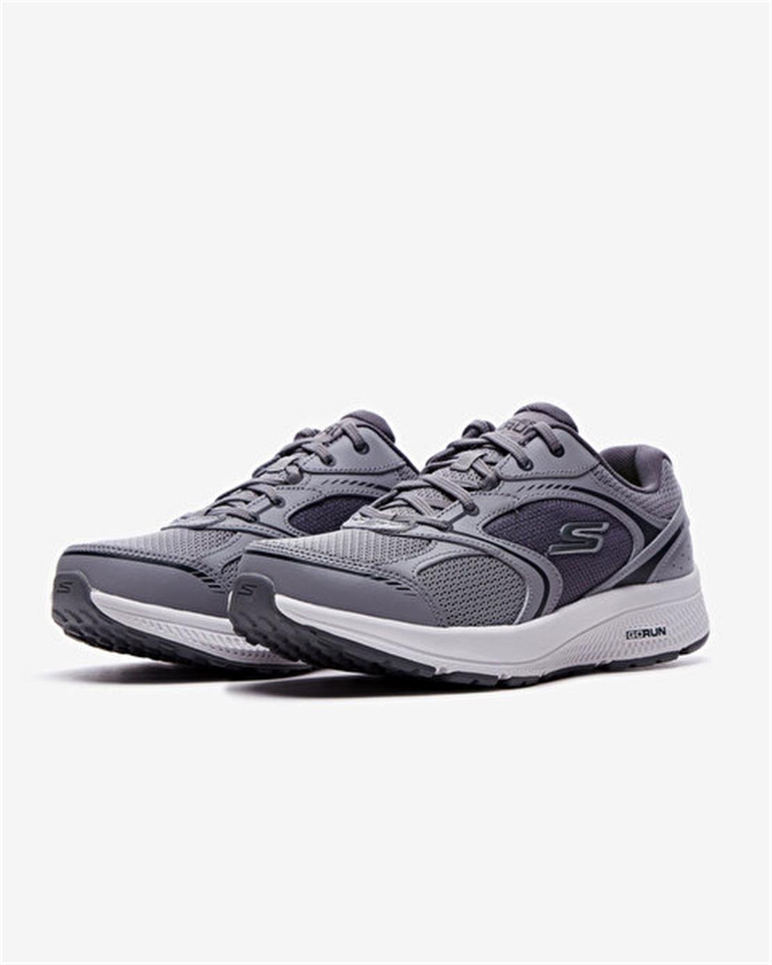 SKECHERS GO RUN CONSİSTENT - SPECİE