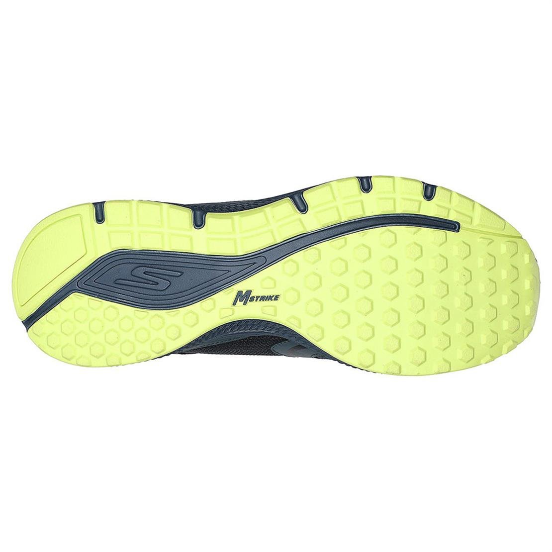 SKECHERS GO RUN CONSISTENT - SPECIE