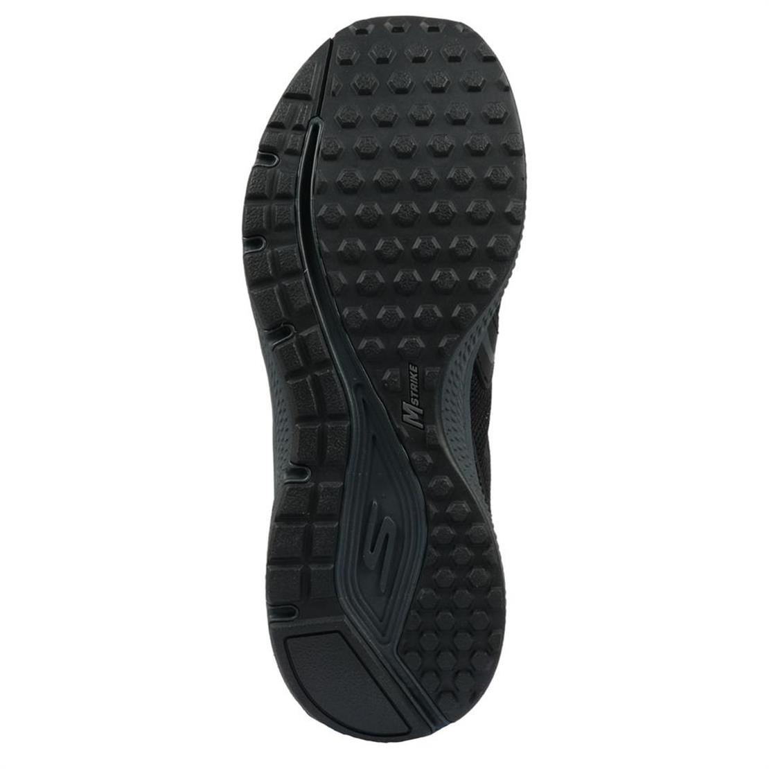 SKECHERS GO RUN CONSİSTENT - SPECİE