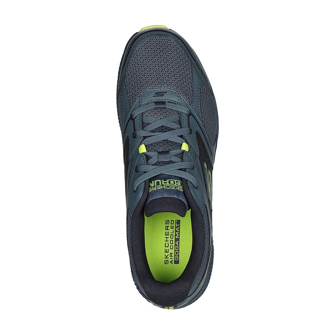 SKECHERS GO RUN CONSISTENT - SPECIE