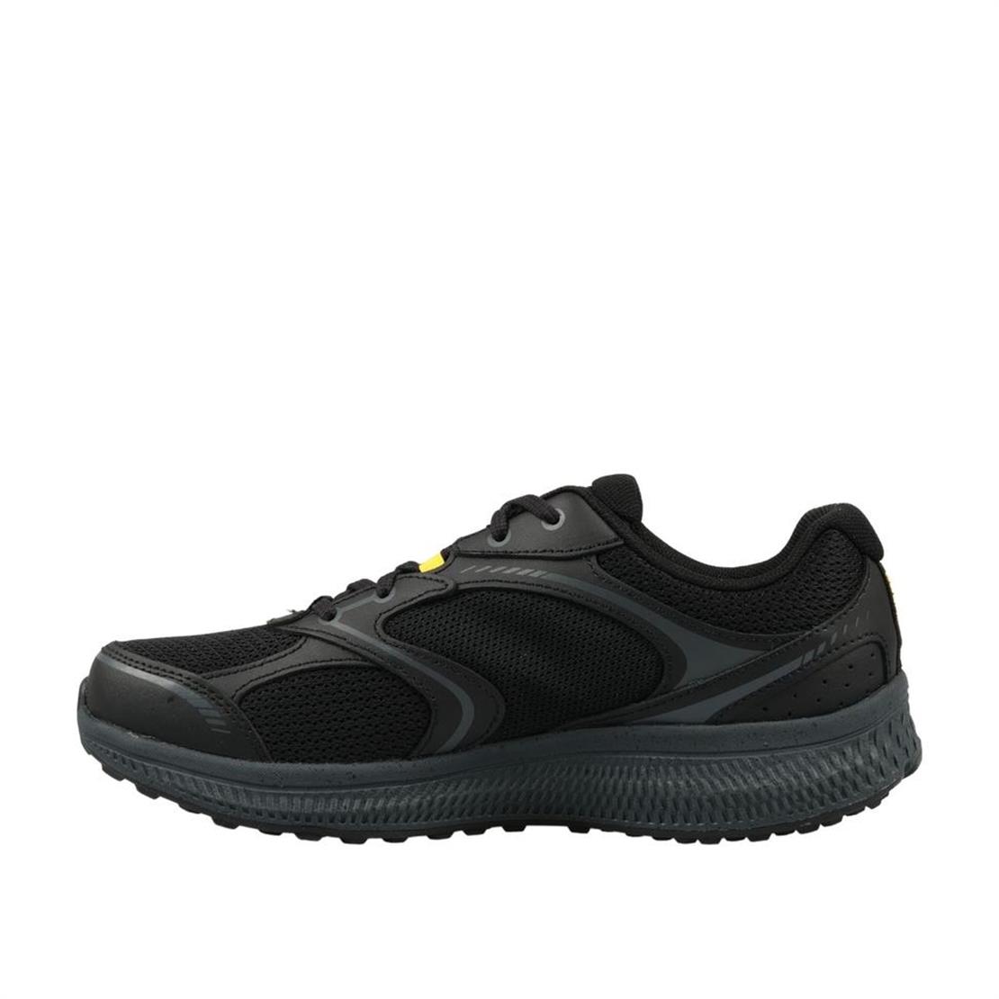 SKECHERS GO RUN CONSİSTENT - SPECİE