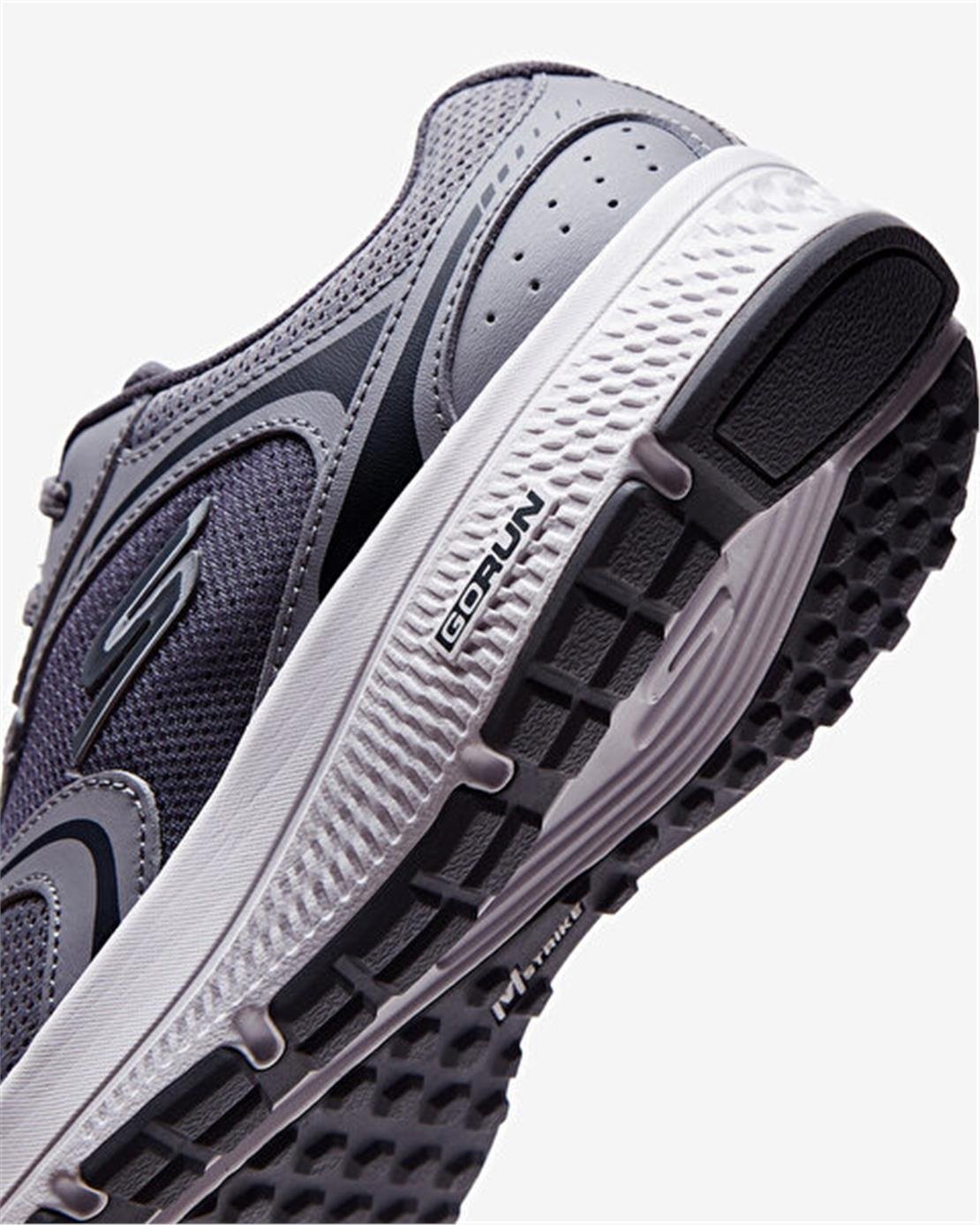 SKECHERS GO RUN CONSİSTENT - SPECİE