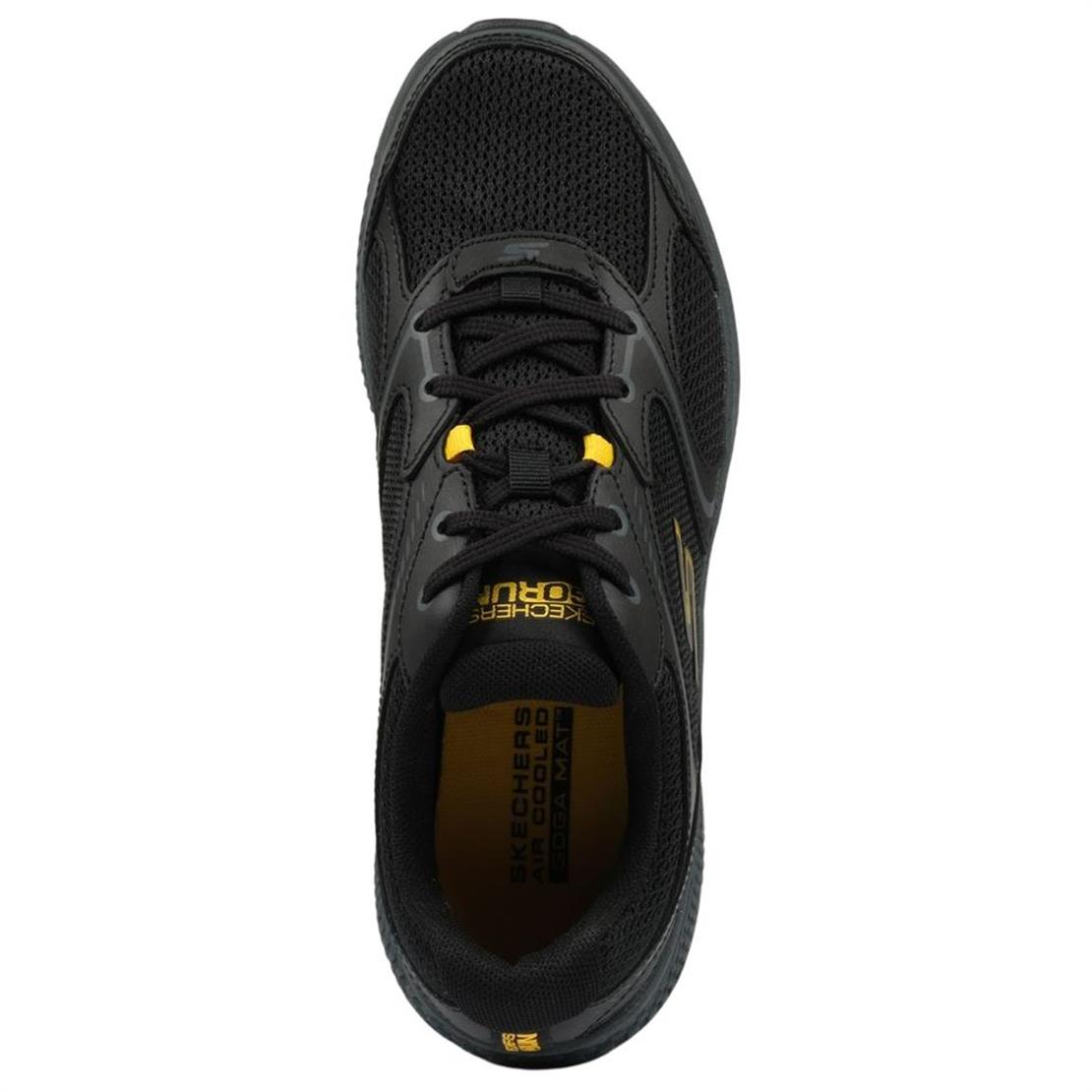 SKECHERS GO RUN CONSİSTENT - SPECİE