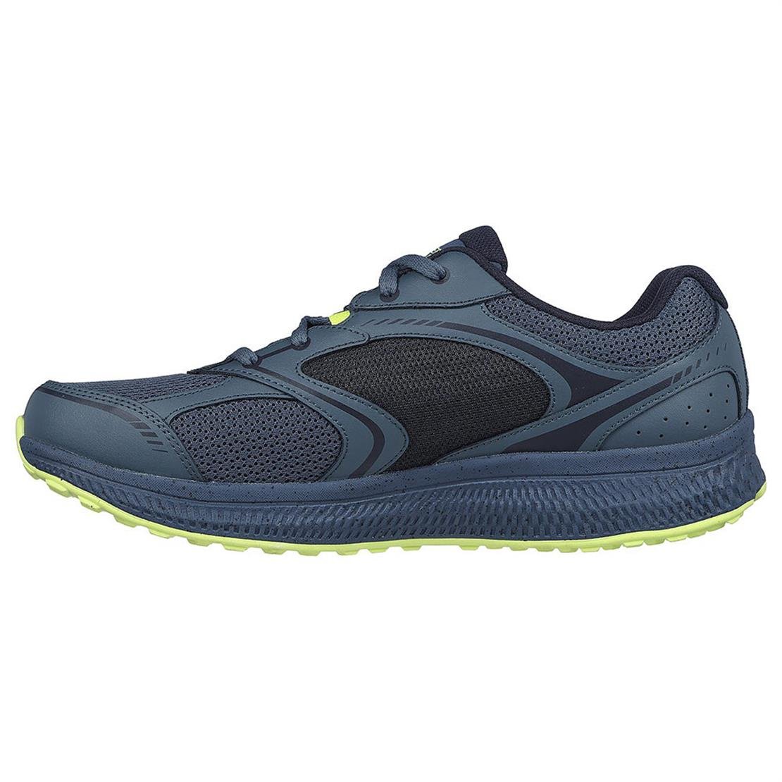 SKECHERS GO RUN CONSISTENT - SPECIE