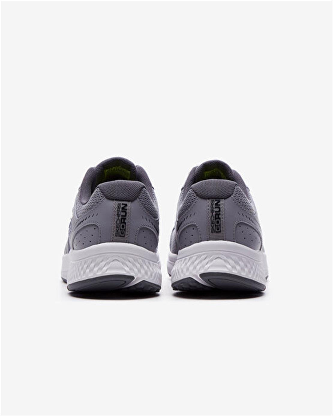 SKECHERS GO RUN CONSİSTENT - SPECİE