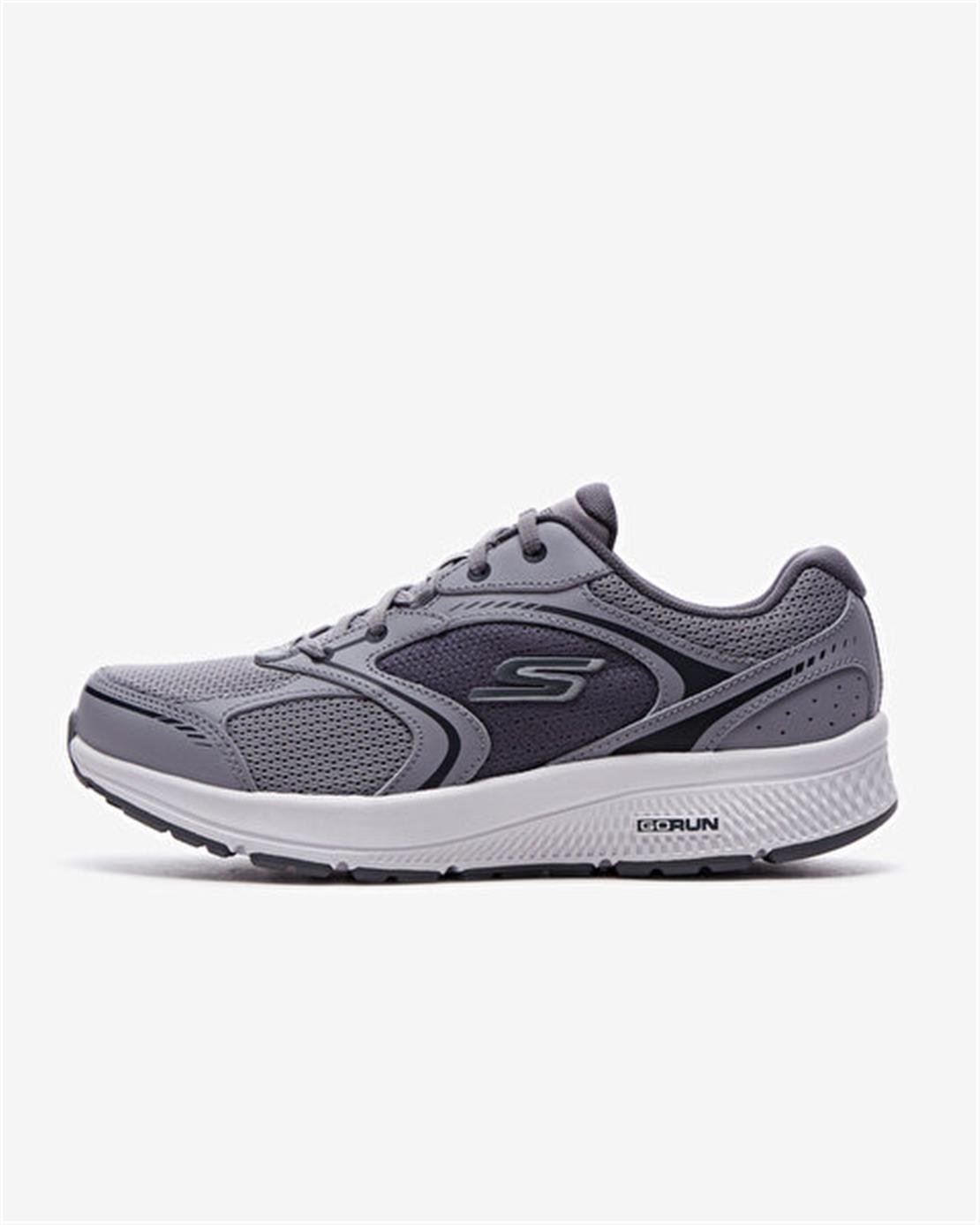 SKECHERS GO RUN CONSİSTENT - SPECİE