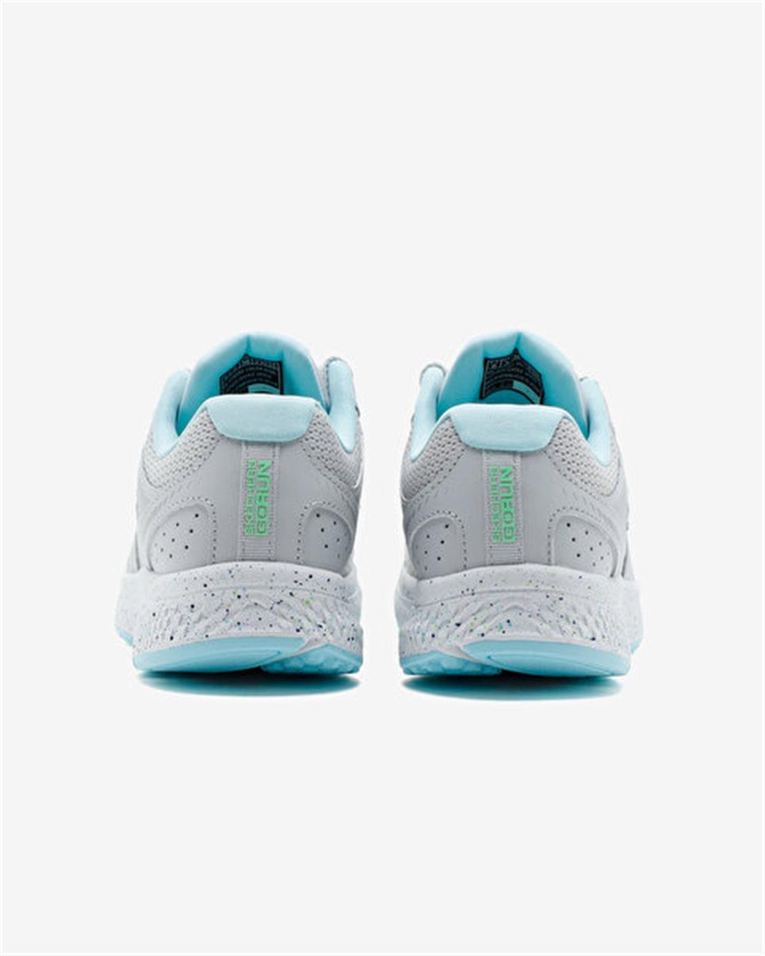 SKECHERS GO RUN CONSİSTENT - VİVİD HOR