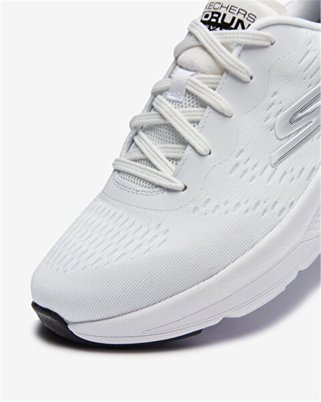 SKECHERS GO RUN ELEVATE