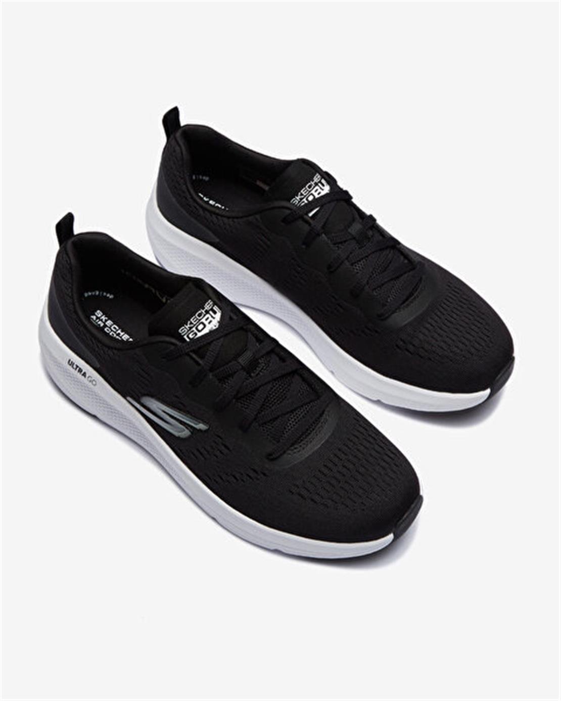 SKECHERS GO RUN ELEVATE