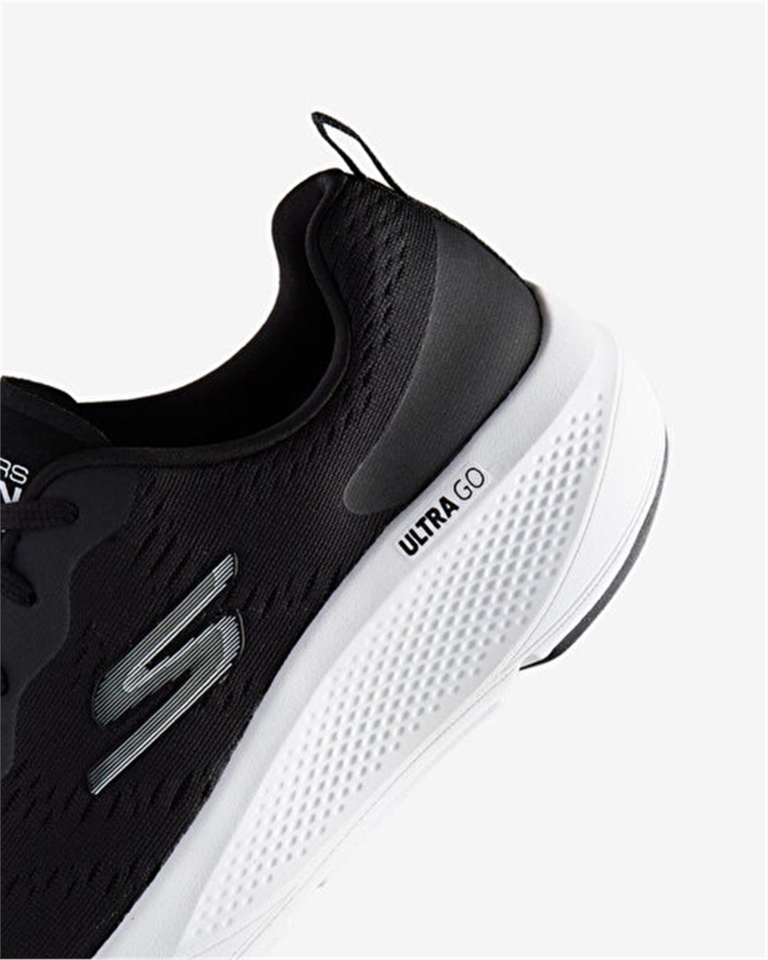 SKECHERS GO RUN ELEVATE