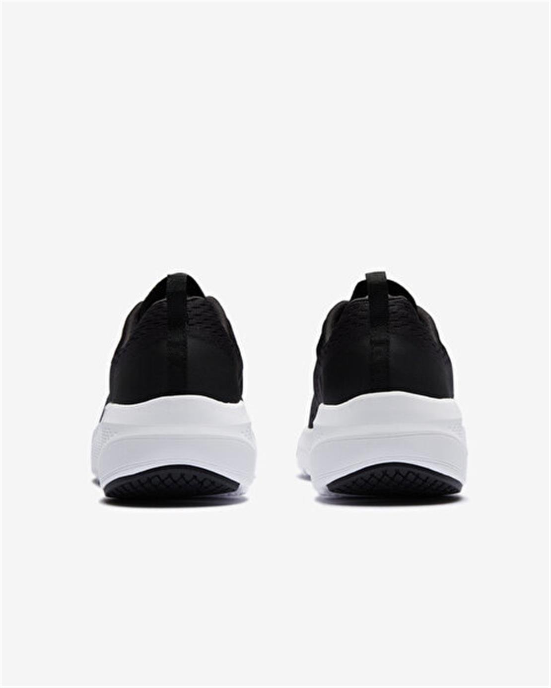 SKECHERS GO RUN ELEVATE