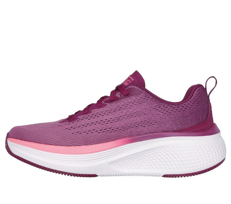 SKECHERS GO RUN ELEVATE 2.0 Günlük Spor Ayakkabı Modeli AYAKKABI