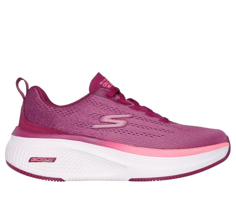 SKECHERS GO RUN ELEVATE 2.0 Günlük Spor Ayakkabı Modeli AYAKKABI