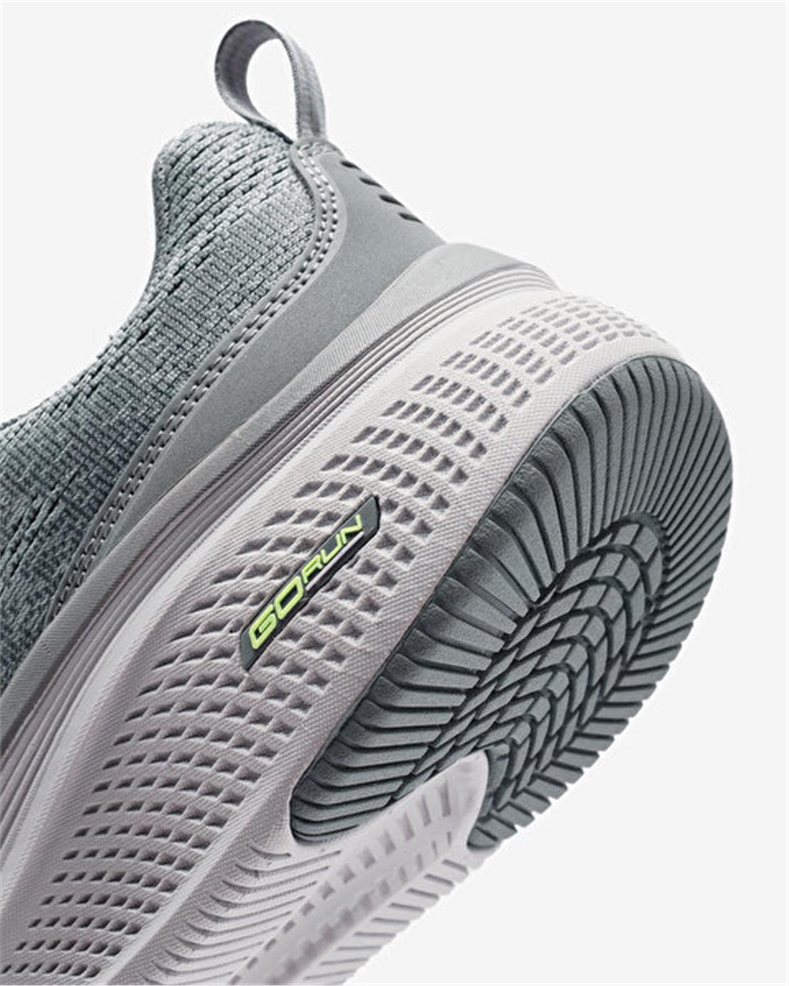 SKECHERS GO RUN ELEVATE 2.0 Günlük Spor Ayakkabı Modeli 