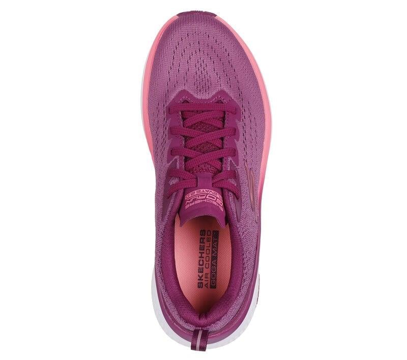 SKECHERS GO RUN ELEVATE 2.0 Günlük Spor Ayakkabı Modeli AYAKKABI