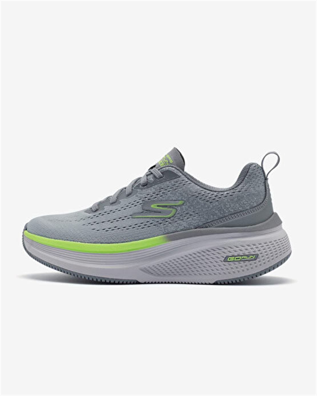 SKECHERS GO RUN ELEVATE 2.0 Günlük Spor Ayakkabı Modeli 